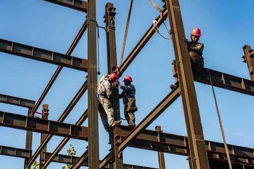 آخرین مورد شرکت سیستم پارکینگ خودرو صادرات به گواتمالا