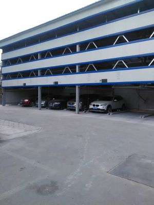 گزینه های پرداخت با کارت اعتباری سیستم پارکینگ خودکار رابط کاربری اپلیکیشن موبایل